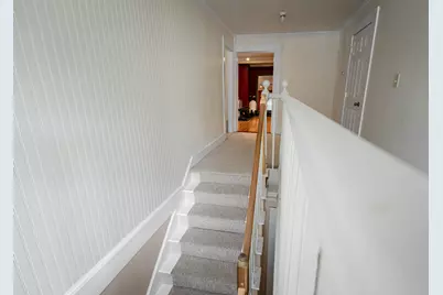 48 Main Road, Charleston, ME 04422 - Photo 40