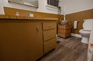 48 Main Rd, Charleston, ME 04422 - Photo 16