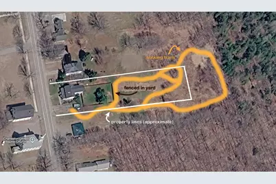 48 Main Road, Charleston, ME 04422 - Photo 82