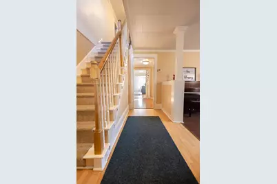 48 Main Road, Charleston, ME 04422 - Photo 12