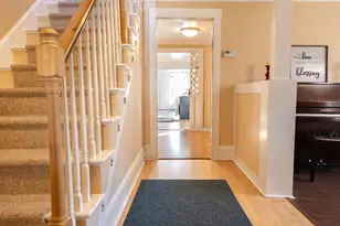 48 Main Rd, Charleston, ME 04422 - Photo 12