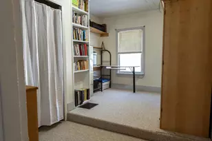 48 Main Rd, Charleston, ME 04422 - Photo 56