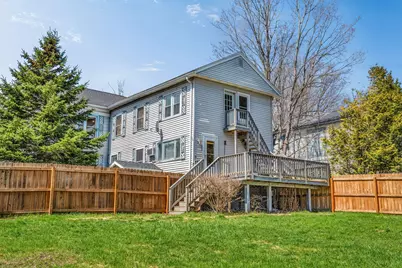 48 Main Road, Charleston, ME 04422 - Photo 2