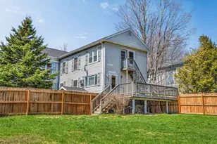 48 Main Rd, Charleston, ME 04422 - Photo 2