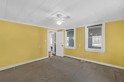 48 Main Road, Charleston, ME 04422 - Photo 42