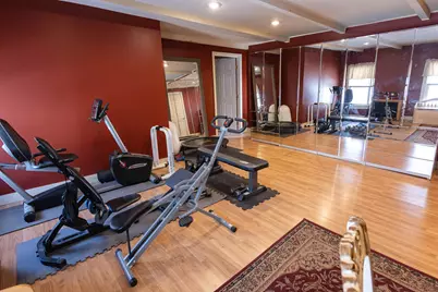 48 Main Road, Charleston, ME 04422 - Photo 54