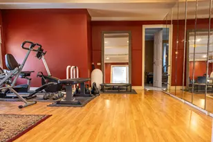 48 Main Rd, Charleston, ME 04422 - Photo 58