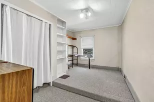 48 Main Rd, Charleston, ME 04422 - Photo 72
