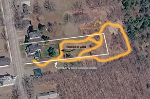 48 Main Rd, Charleston, ME 04422 - Photo 66