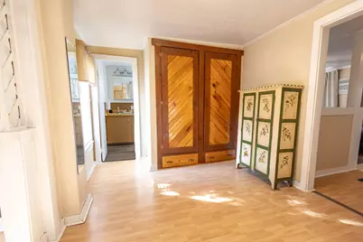 48 Main Road, Charleston, ME 04422 - Photo 14