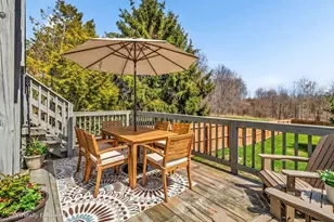 48 Main Rd, Charleston, ME 04422 - Photo 18