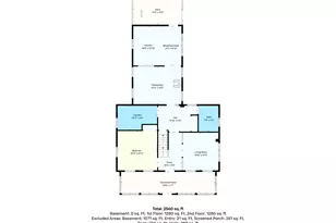 48 Main Rd, Charleston, ME 04422 - Photo 68