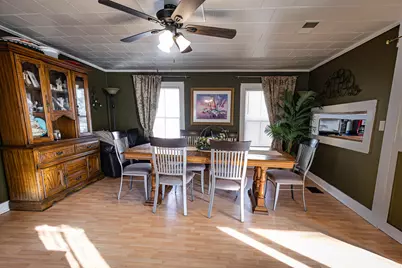 48 Main Road, Charleston, ME 04422 - Photo 26