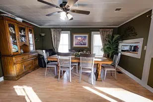 48 Main Rd, Charleston, ME 04422 - Photo 26