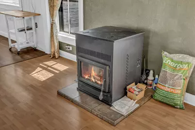 48 Main Road, Charleston, ME 04422 - Photo 36