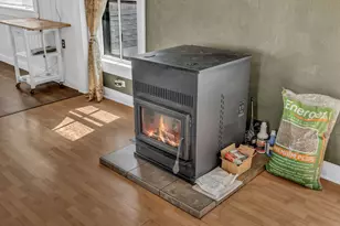 48 Main Rd, Charleston, ME 04422 - Photo 36