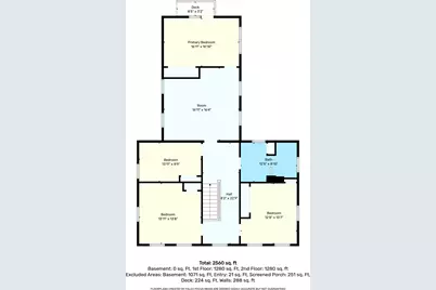 48 Main Road, Charleston, ME 04422 - Photo 70