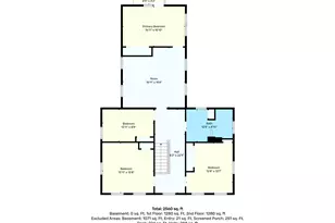 48 Main Rd, Charleston, ME 04422 - Photo 70