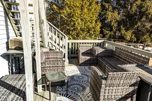 48 Main Rd, Charleston, ME 04422 - Photo 38