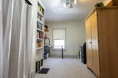 48 Main Road, Charleston, ME 04422 - Photo 56