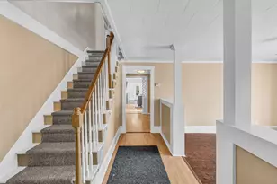48 Main Rd, Charleston, ME 04422 - Photo 22