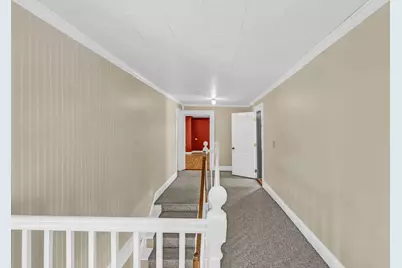 48 Main Road, Charleston, ME 04422 - Photo 44