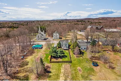 48 Main Road, Charleston, ME 04422 - Photo 6