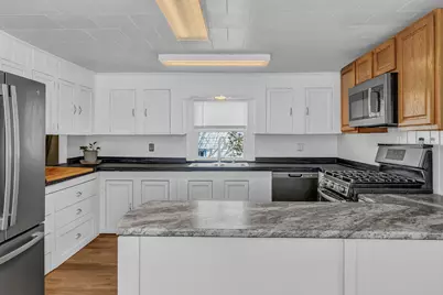 48 Main Road, Charleston, ME 04422 - Photo 40