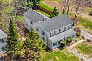 48 Main Rd, Charleston, ME 04422 - Photo 1