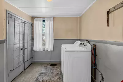 48 Main Road, Charleston, ME 04422 - Photo 32