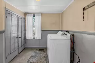 48 Main Rd, Charleston, ME 04422 - Photo 32