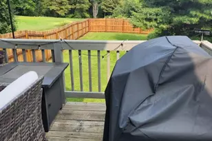 48 Main Rd, Charleston, ME 04422 - Photo 34