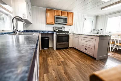 48 Main Road, Charleston, ME 04422 - Photo 32