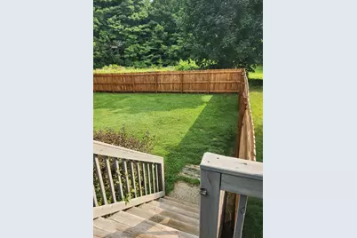 48 Main Road, Charleston, ME 04422 - Photo 36