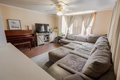 48 Main Road, Charleston, ME 04422 - Photo 4