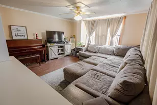 48 Main Rd, Charleston, ME 04422 - Photo 4