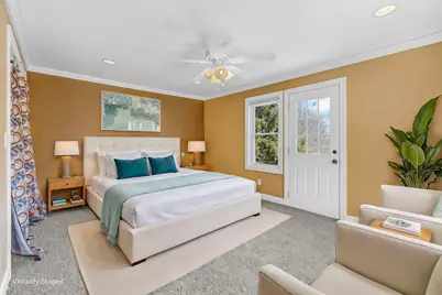 48 Main Road, Charleston, ME 04422 - Photo 56