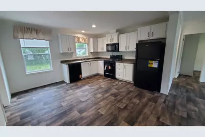 70 Shepherd Drive, Bangor, ME 04401 - Photo 14