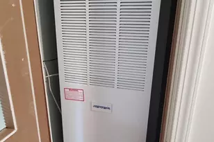 70 Shepherd Dr, Bangor, ME 04401 - Photo 20