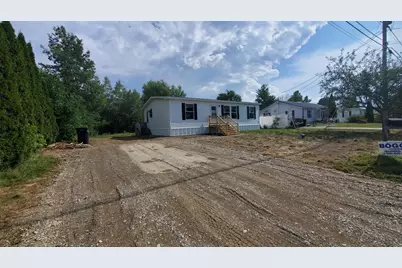 70 Shepherd Drive, Bangor, ME 04401 - Photo 4