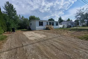 70 Shepherd Dr, Bangor, ME 04401 - Photo 4