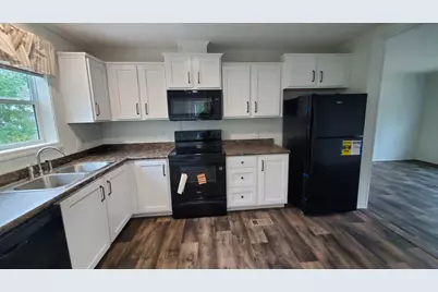 70 Shepherd Drive, Bangor, ME 04401 - Photo 16