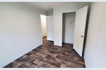 70 Shepherd Drive, Bangor, ME 04401 - Photo 36