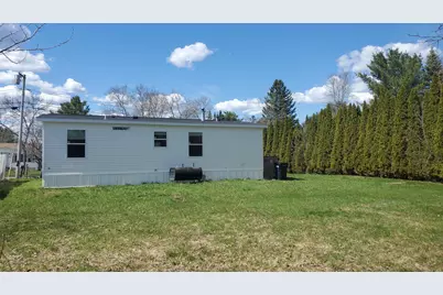 70 Shepherd Drive, Bangor, ME 04401 - Photo 6