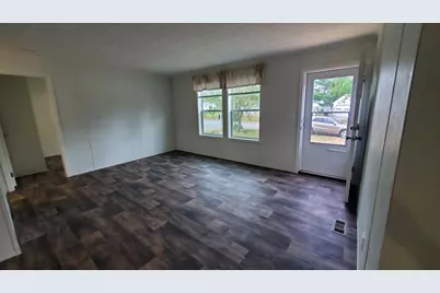 70 Shepherd Drive, Bangor, ME 04401 - Photo 8
