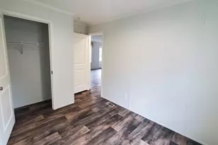 70 Shepherd Dr, Bangor, ME 04401 - Photo 32