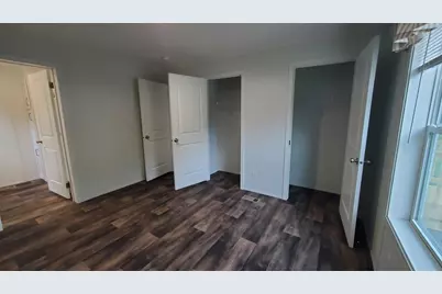 70 Shepherd Drive, Bangor, ME 04401 - Photo 24