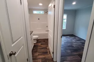 70 Shepherd Dr, Bangor, ME 04401 - Photo 28