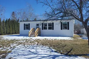 70 Shepherd Dr, Bangor, ME 04401 - Photo 1