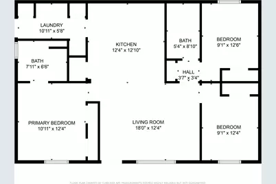 70 Shepherd Drive, Bangor, ME 04401 - Photo 38